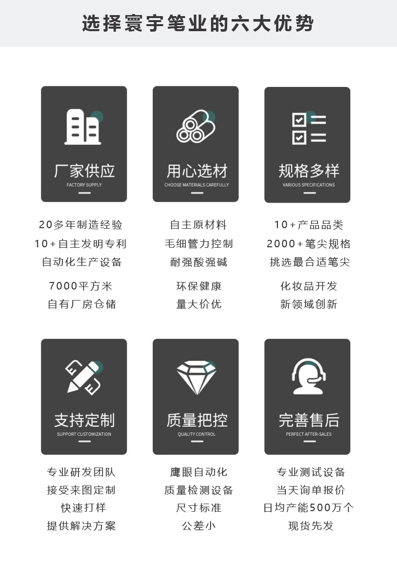 詳情頁(馬克筆）_02.jpg